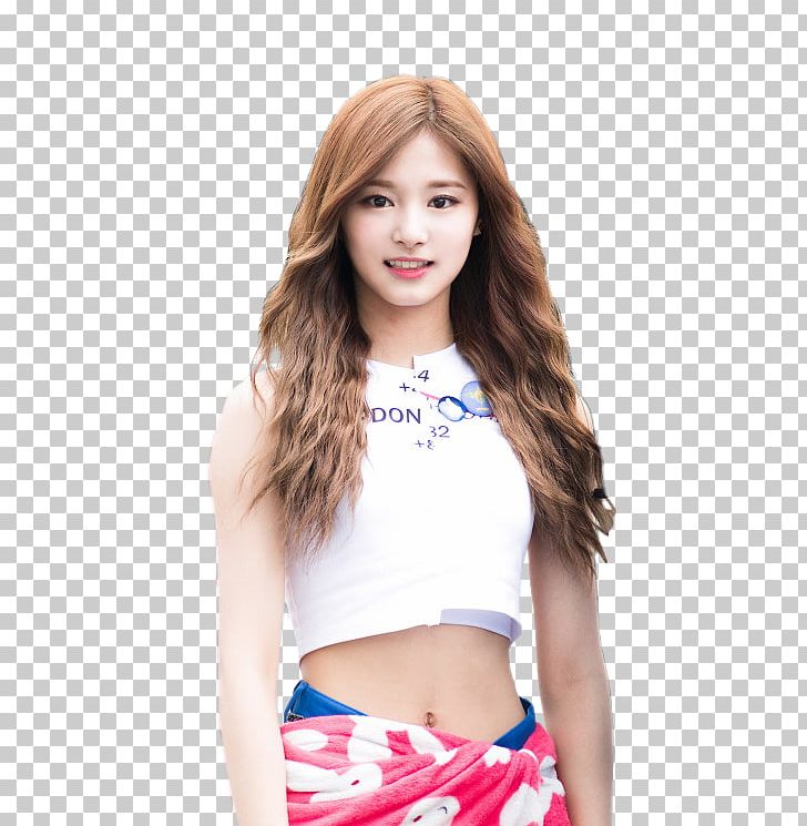 TZUYU TWICE K-pop TT Girl Group PNG, Clipart, Brown Hair, Cheer Up, Fashion Model, Female, Girl Free PNG Download