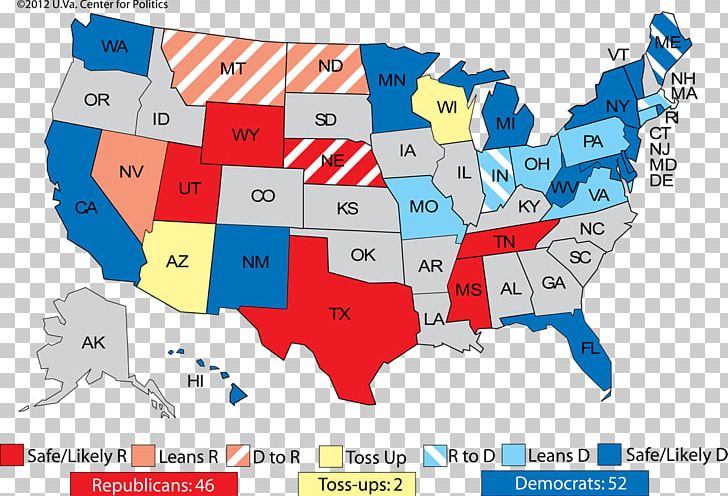 United States Senate Elections PNG, Clipart, Clinton Presidential Center, Dianne Feinstein, Map, Others, Text Free PNG Download
