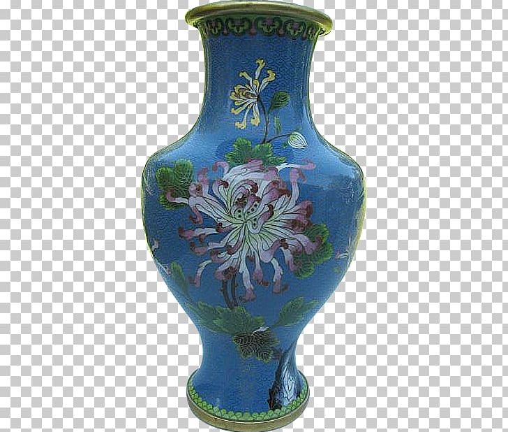 Vase Pottery Ceramic Cobalt Blue Urn PNG, Clipart, Artifact, Blue, Ceramic, Cobalt, Cobalt Blue Free PNG Download