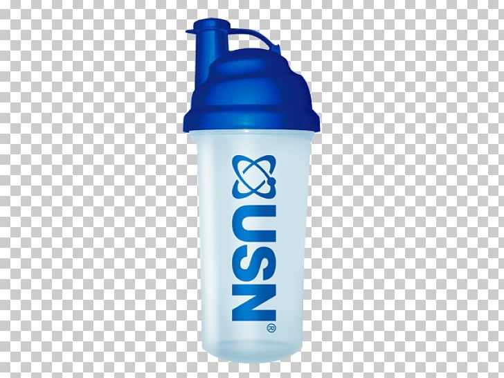 Water Bottles Cocktail Shaker United States PNG, Clipart, Bottle, Cocktail Shaker, Decathlon Group, Drinkware, Electric Blue Free PNG Download