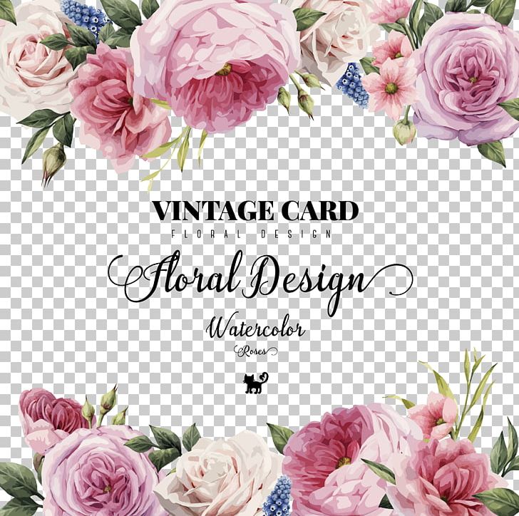 Wedding Invitation Flower Greeting Card PNG, Clipart, Artificial Flower, Creativ, Creative, Encapsulated Postscript, Flower Arranging Free PNG Download