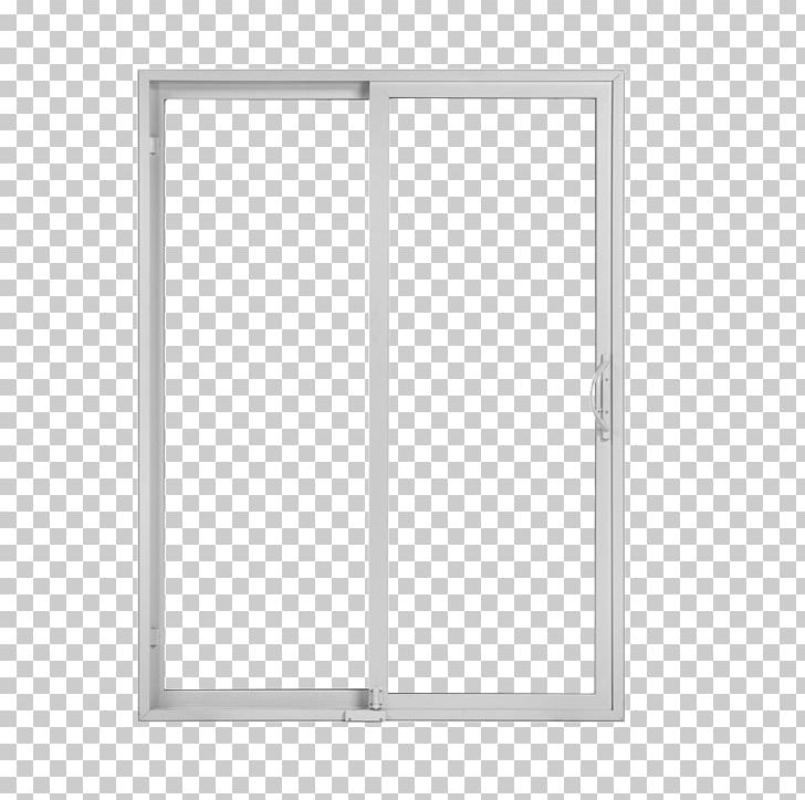 Window Sliding Glass Door Sliding Door PNG, Clipart, Angle, Barn Door, Curtain, Door, Door Furniture Free PNG Download