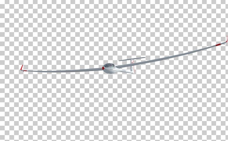 Wire Electrical Cable Technology PNG, Clipart, Aircraft, Angle, Cable, Electrical Cable, Electronics Free PNG Download