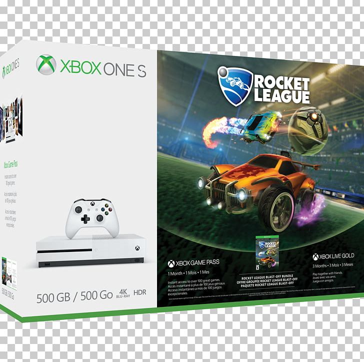 Xbox One S Rocket League FIFA 18 Ultra HD Blu-ray PNG, Clipart, 4k Resolution, Brand, Electronics Accessory, Fifa 18, Gadget Free PNG Download