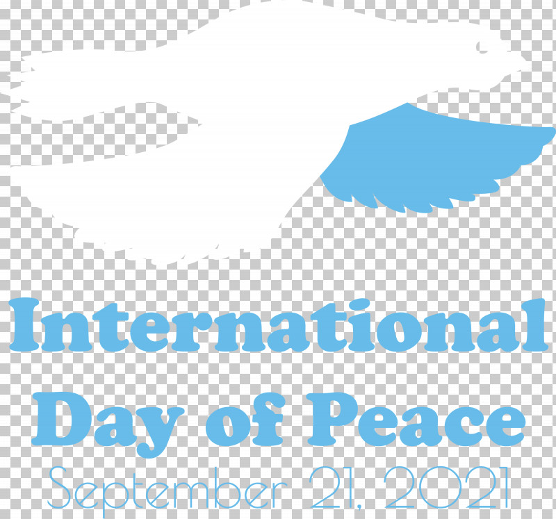 International Day Of Peace Peace Day PNG, Clipart, Geometry, International Day Of Peace, Line, Logo, Mathematics Free PNG Download