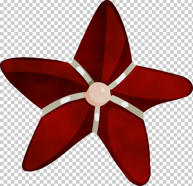 Red Maroon Petal Automotive Wheel System Wheel PNG, Clipart, Automotive Wheel System, Christmas Ornament, Christmas Star, Christmas Star Ornaments, Maroon Free PNG Download
