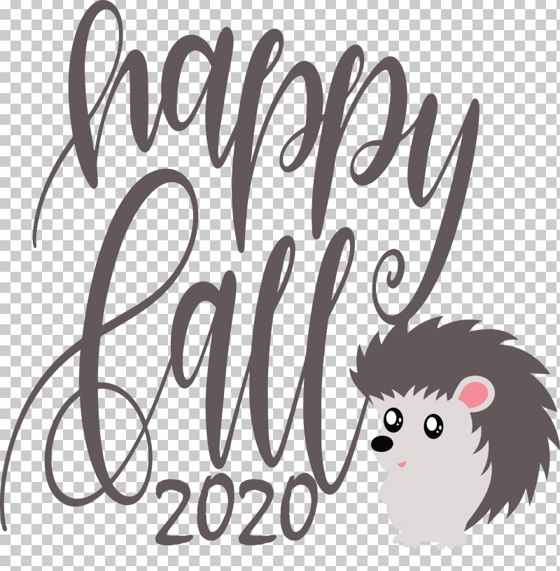 Happy Autumn Happy Fall PNG, Clipart, Area, Cat, Character, Goal, Happy Autumn Free PNG Download
