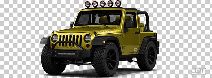 2010 Jeep Wrangler 1995 Jeep Wrangler Car 1997 Jeep Wrangler PNG, Clipart, 1995 Jeep Wrangler, 1997 Jeep Wrangler, 2010 Jeep Wrangler, Automotive Exterior, Automotive Tire Free PNG Download