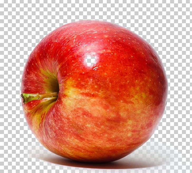 Apple PNG, Clipart, Apple Free PNG Download