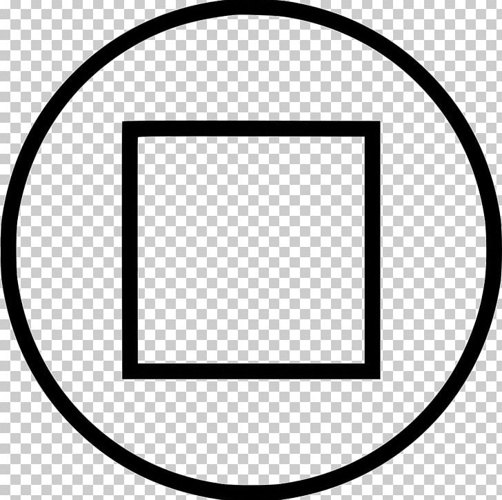 Area Circle Monochrome Rectangle PNG, Clipart, Area, Black, Black And White, Black M, Circle Free PNG Download