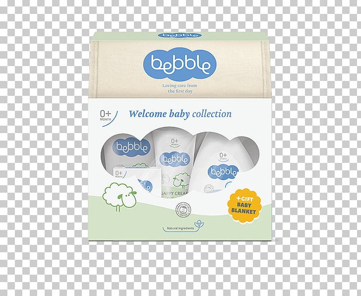 Baby Shampoo Cosmetics Shower Gel Cream PNG, Clipart, Artikel, Baby Powder, Baby Shampoo, Bathing, Cosmetics Free PNG Download