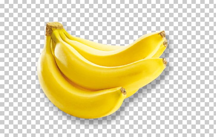 Banana Fruit Gratis PNG, Clipart, Banana, Banana Chips, Banana Family, Banana Leaf, Banana Leaves Free PNG Download