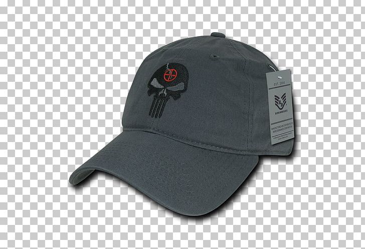 Baseball Cap Hat T-shirt United States PNG, Clipart, Baseball Cap, Black, Black Cap, Cap, Clothing Free PNG Download