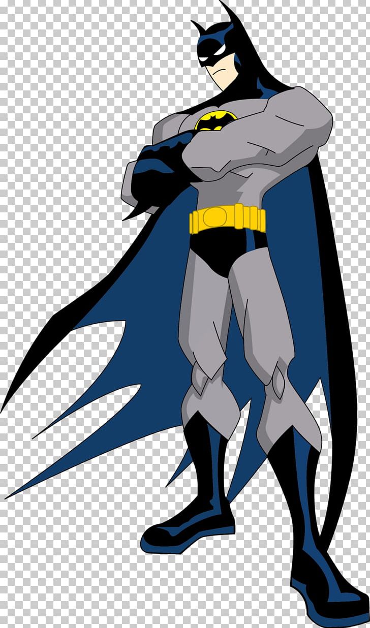 Batman Catwoman PNG, Clipart, Batman, Batman Happy Birthday, Batman Robin, Batman The Animated Series, Bill Finger Free PNG Download