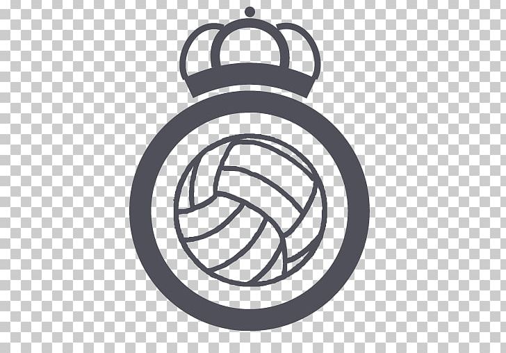 Beach Volleyball Drawing PNG, Clipart, A11 Football League, Ball, Beach Ball, Beach Volleyball, Black And White Free PNG Download