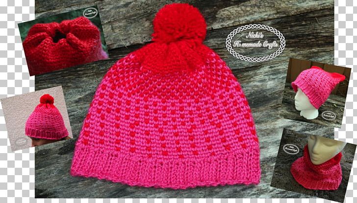 Beanie Crochet Knit Cap Knitting Pattern PNG, Clipart, Beanie, Bonnet, Cap, Clothing, Crochet Free PNG Download