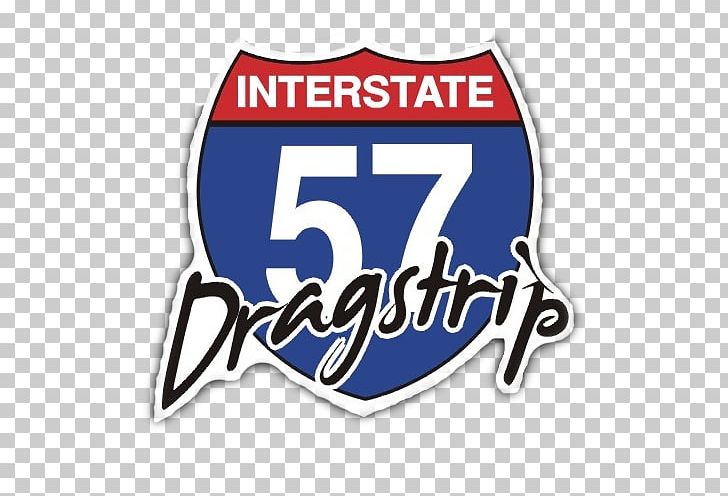 Benton I 57 Drag Strip Interstate 57 Drag Racing Race Track PNG, Clipart, 2017, Area, Benton, Blue, Brand Free PNG Download