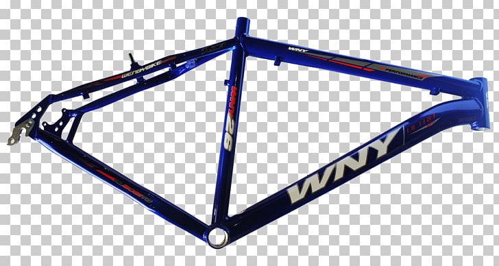 Bicycle Frames Car Bicycle Wheels Canada PNG, Clipart, Angle, Automotive Exterior, Bicycle, Bicycle Accessory, Bicycle Frame Free PNG Download