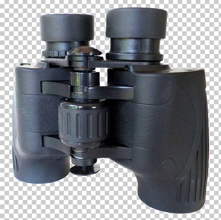 Binoculars Telescope Porro Prism PNG, Clipart, Angle, Binocular, Binoculars, Camera, Hardware Free PNG Download