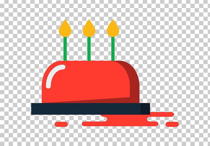 Birthday Cake Bakery Torte Chocolate Cake PNG, Clipart, Area, Artwork, Bakery, Birthday, Birthday Cake Free PNG Download