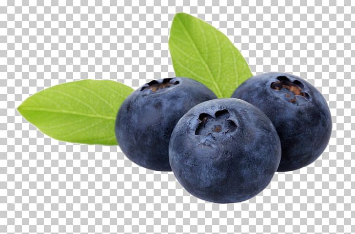 Blueberry Auglis Food Anthocyanin Fruit PNG, Clipart, Aedmaasikas, Anthocyanidin, Anthocyanin, Apple Fruit, Auglis Free PNG Download
