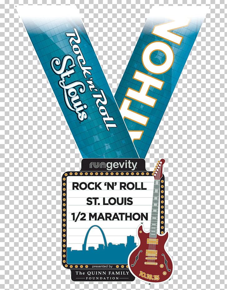 Brand Teal Rock And Roll Font PNG, Clipart, Advertising, Basingstoke Half Marathon, Brand, Others, Rock And Roll Free PNG Download