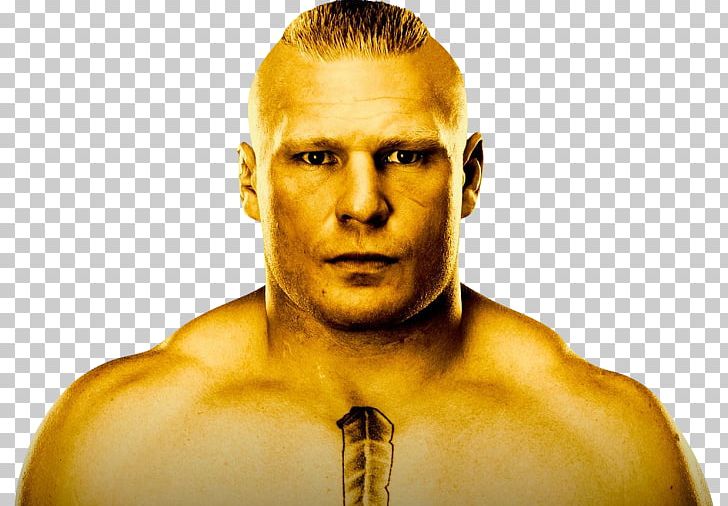 Brock Lesnar UFC 200: Tate Vs. Nunes Margie Hair 9 July Las Vegas PNG, Clipart, 9 July, Aggression, Arm, Barechestedness, Bodybuilder Free PNG Download