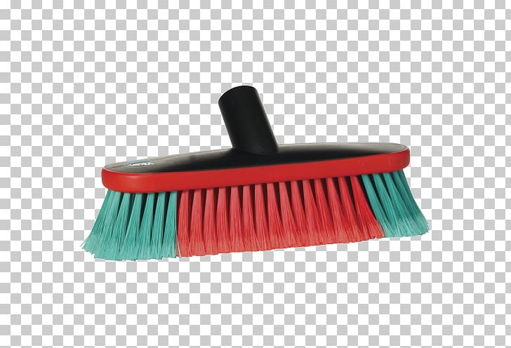 Brush Car Wash Vehicle Bristle PNG, Clipart, Bristle, Brush, Car, Carpet Sweepers, Car Wash Free PNG Download