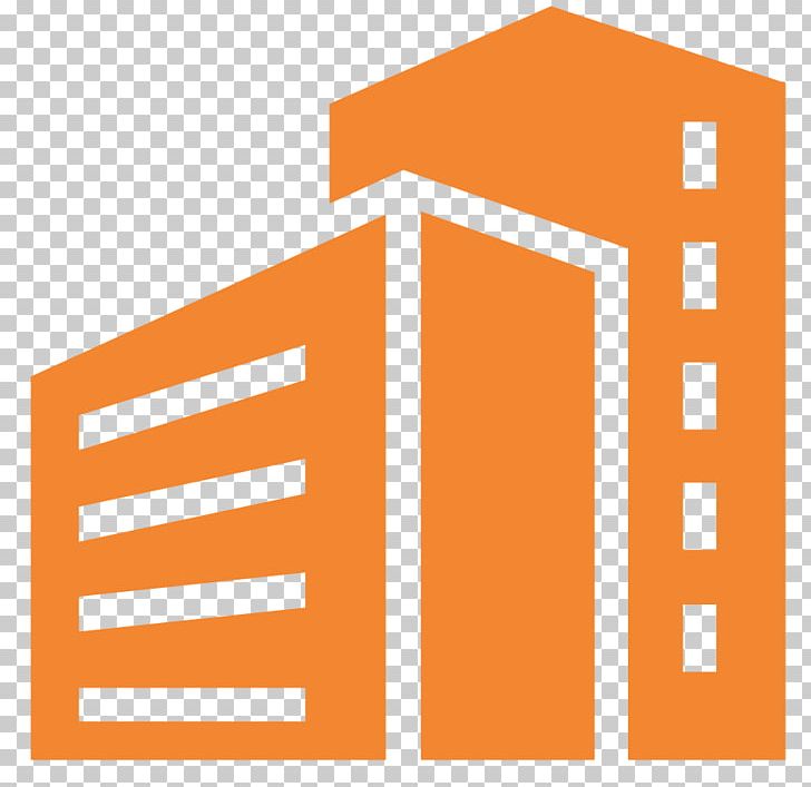 Building Management Business Commercial Building Construction PNG, Clipart, Angle, Architectur, Area, Bond, Brand Free PNG Download