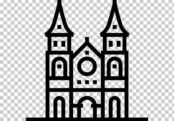 Burgos Cathedral Computer Icons PNG, Clipart, Arch, Area, Black And White, Brand, Building Free PNG Download