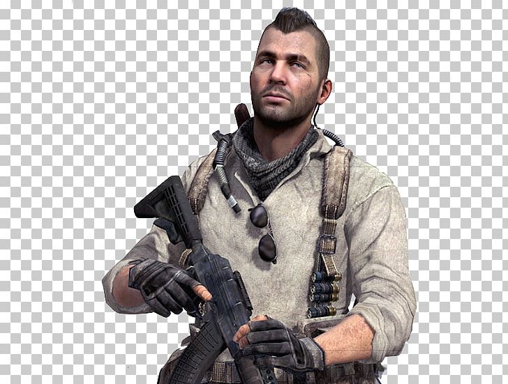 Call Of Duty: Modern Warfare 3 Call Of Duty: Zombies Call Of Duty: Black Ops – Zombies Call Of Duty Online Soap MacTavish PNG, Clipart, Beard, Call Of Duty, Call Of Duty Modern Warfare 3, Call Of Duty Online, Call Of Duty World At War Free PNG Download