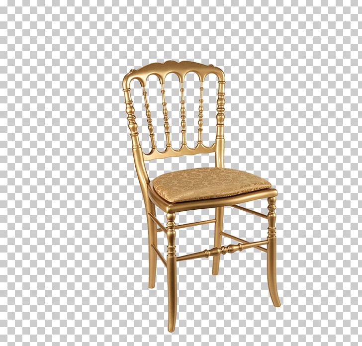 Chair Slipcover Furniture Chaise Longue Caning PNG, Clipart, Armrest, Bed, Caning, Canon Obusier De 12, Chair Free PNG Download