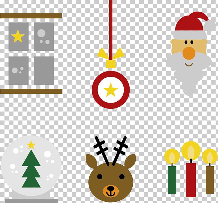 Christmas Computer Icons PNG, Clipart, Advent, Area, Christmas, Christmas Lights, Christmas Tree Free PNG Download