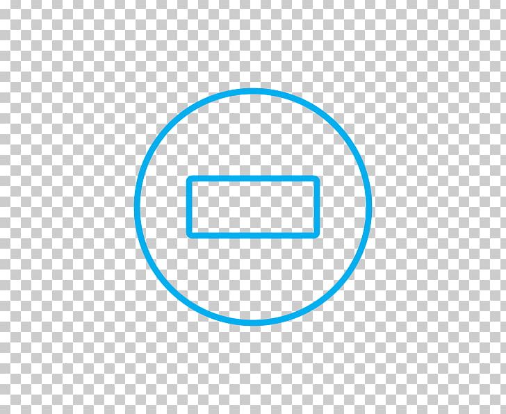 Circle Symbol Brand Area PNG, Clipart, Add To Cart Button, Angle, Area, Blue, Brand Free PNG Download
