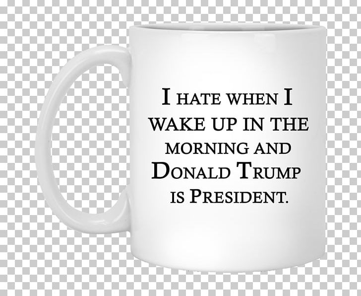 Coffee Cup Mug President Of The United States Ceramic PNG, Clipart, Brand, Cafe, Ceramic, Coffee Cup, Cup Free PNG Download