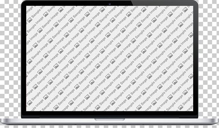 Color Responsive Web Design Information Pattern PNG, Clipart, Angle, Area, Art, Black And White, Color Free PNG Download