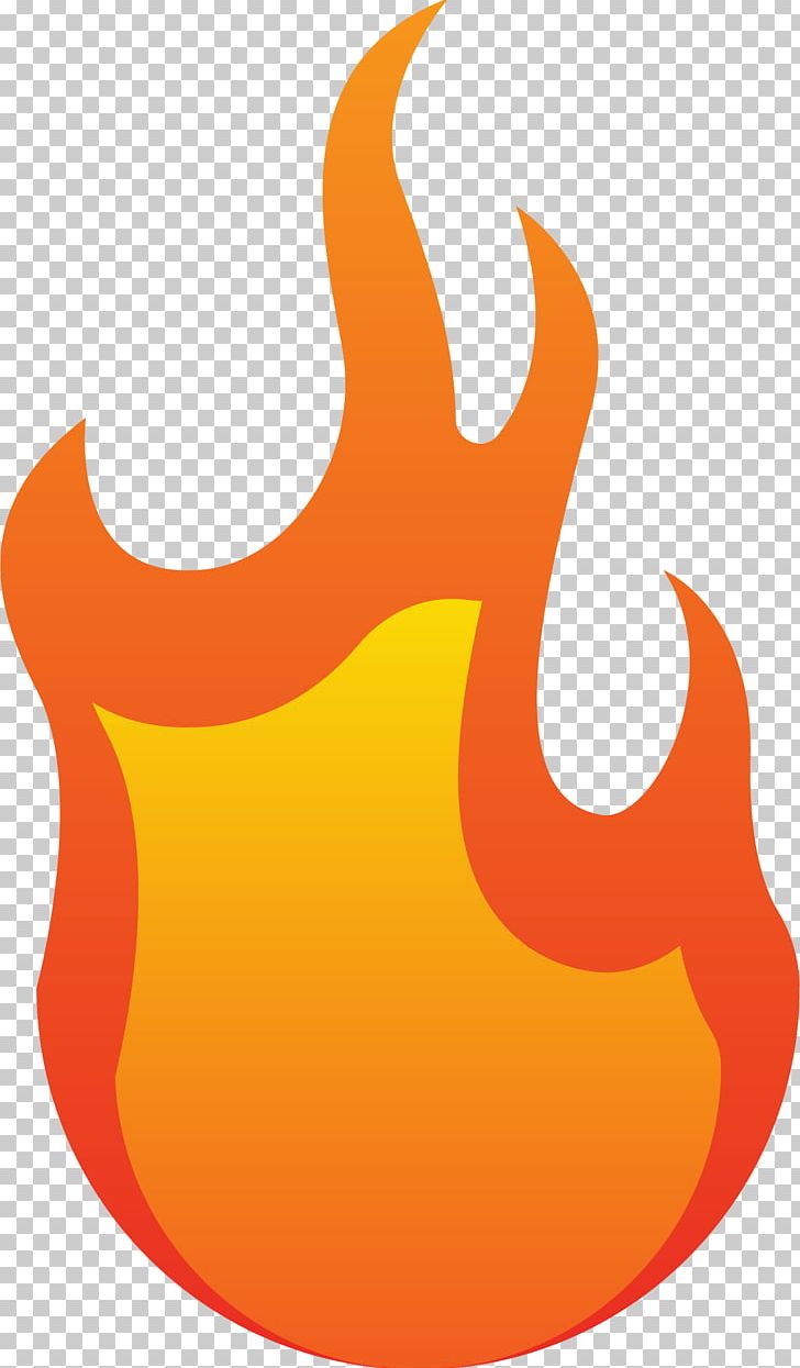 Combustion Burn Flame PNG, Clipart, Adobe Illustrator, Burning, Burning Fire, Burn It, Burn Vector Free PNG Download