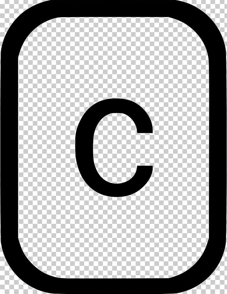 Computer Icons Number PNG, Clipart, Alphabet, Area, Black And White, Brand, Circle Free PNG Download