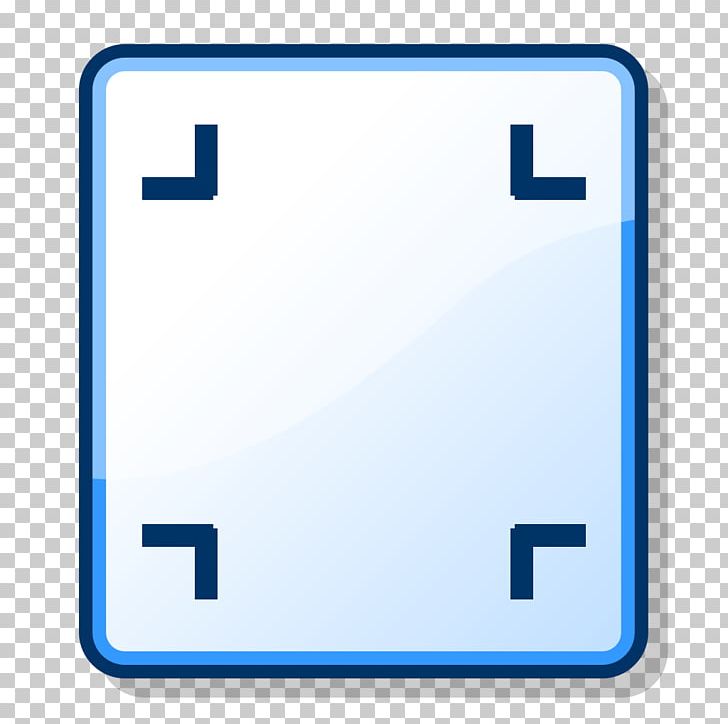 Computer Icons SVG-edit Computer Software PNG, Clipart, Angle, Animation, Area, Blue, Bookmark Free PNG Download