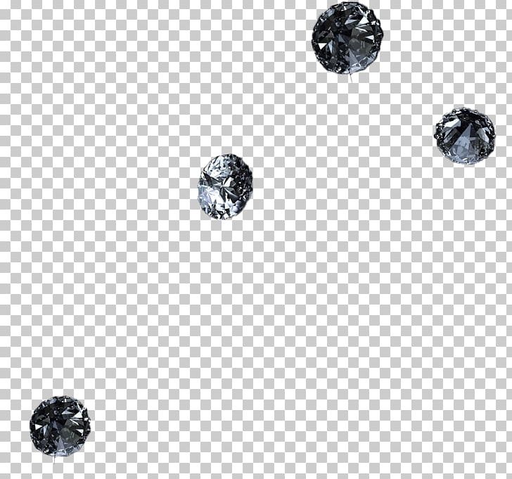 Diamonds As An Investment Gemstone Jewellery PNG, Clipart, Alpha Compositing, Blue Diamond, Body Jewelry, Carbonado, Diamond Free PNG Download