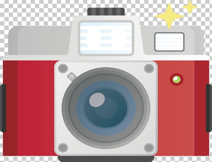 Digital Camera Digital Data Icon PNG, Clipart, Camera Icon, Camera Lens, Digital Vector, Electronic Product, Electronics Free PNG Download