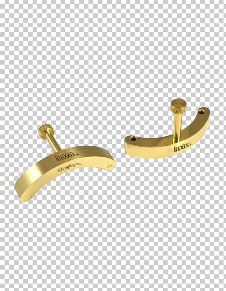Earring Body Jewellery Material 01504 PNG, Clipart, 01504, Art, Body Jewellery, Body Jewelry, Brass Free PNG Download