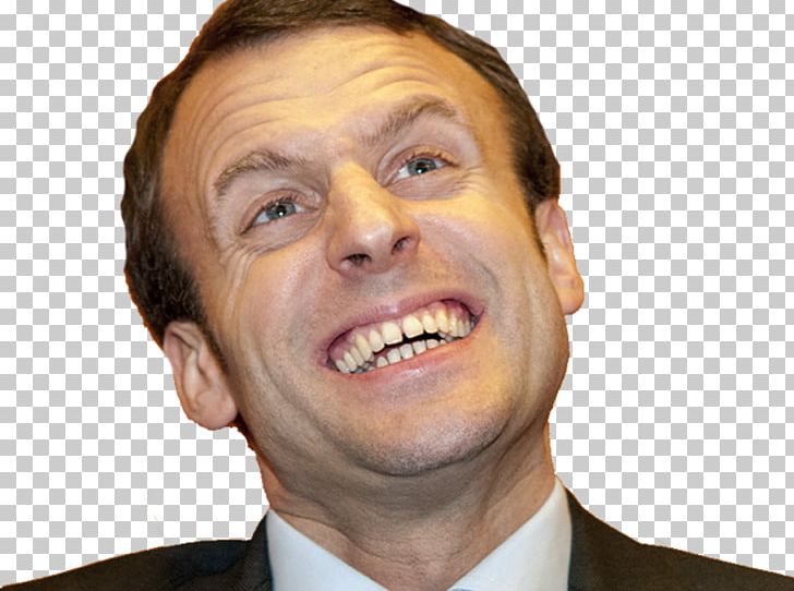 Emmanuel Macron United States Politician Nanterre Politics Of France PNG, Clipart, Chin, Donald Trump, Emmanuel Macron, Face, Facial Expression Free PNG Download