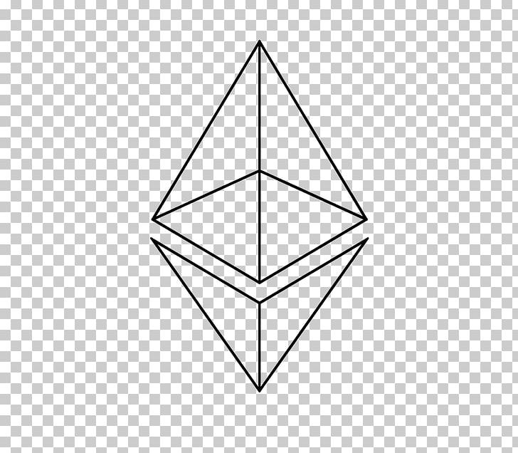 Ethereum Cryptocurrency Blockchain Bitcoin Cardano PNG, Clipart, Angle, Area, Bitcoin, Black And White, Blockchain Free PNG Download