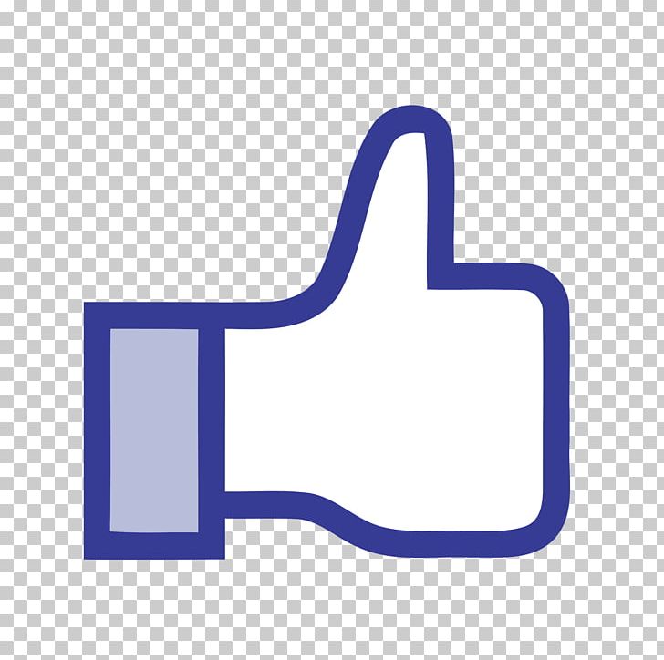 Facebook Like Button Blog PNG, Clipart, Angle, Area, Blog, Blue, Brand Free PNG Download