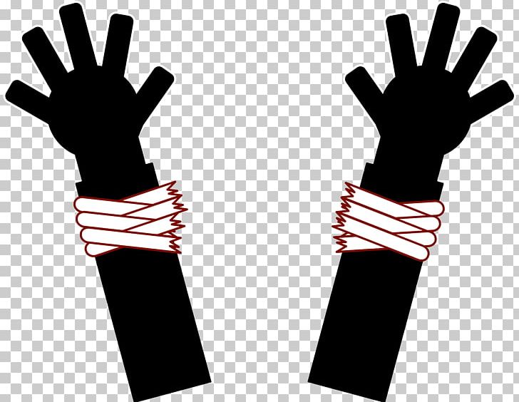 Finger Hand Model Glove Font PNG, Clipart, Arm, Finger, Glove, Hand, Hand Model Free PNG Download