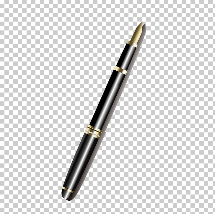 Fountain Pen Icon PNG, Clipart, Corporate Identity, Download, Euclidean Vector, Feather Pen, Fountain Pen Free PNG Download