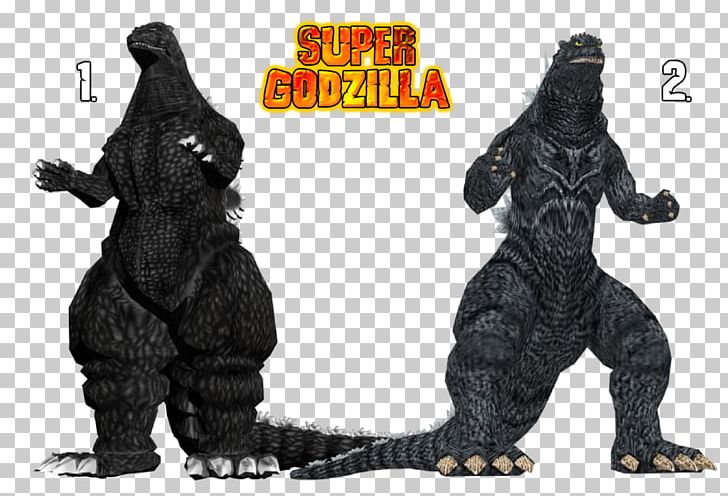Godzilla: Unleashed Super Godzilla Godzilla: Monster Of Monsters Orga PNG, Clipart, Bear, Carnivoran, Godzilla, Godzilla Monster Of Monsters, Godzilla Resurgence Free PNG Download
