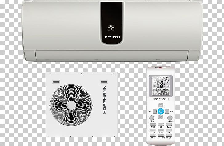 Handbook Of Air Conditioning System Design Sistema Split Frigidaire FRS123LW1 PNG, Clipart, Air Conditioning, Cooling Capacity, Efficient Energy Use, Electronic Device, Electronics Free PNG Download