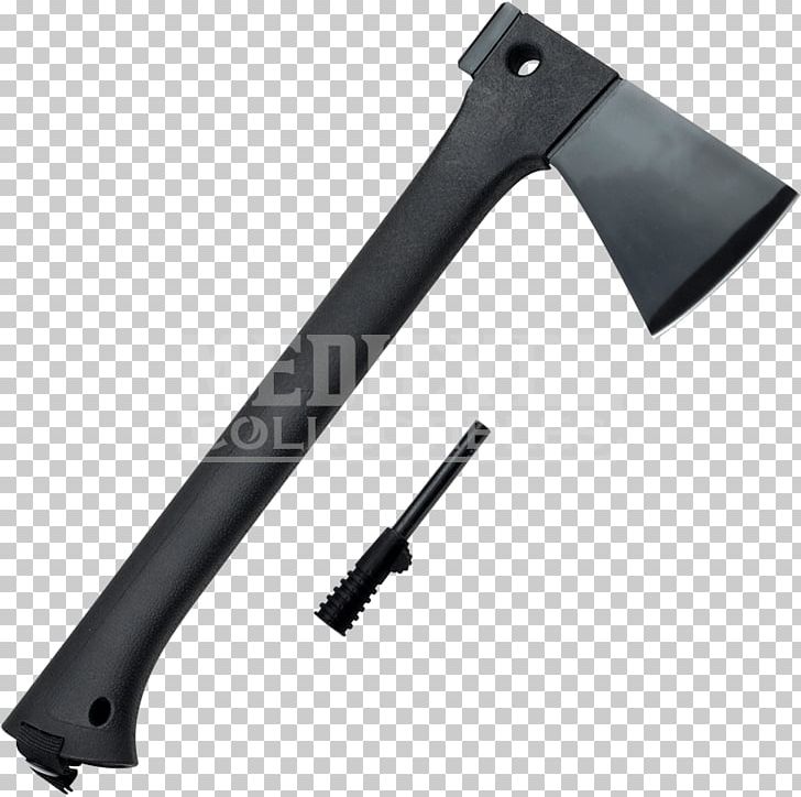 Hatchet Tomahawk Angle PNG, Clipart, Angle, Axe, Hardware, Hatchet, Religion Free PNG Download